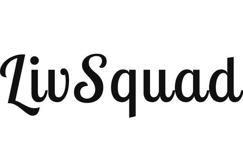 LivSquad