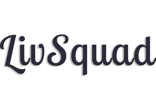 LivSquad