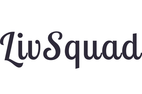 LivSquad